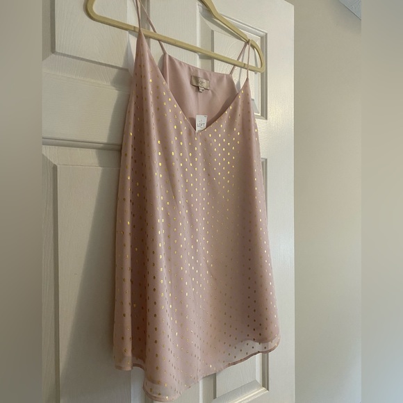 Women’s top - Picture 6 of 6